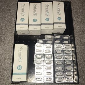 Nerium